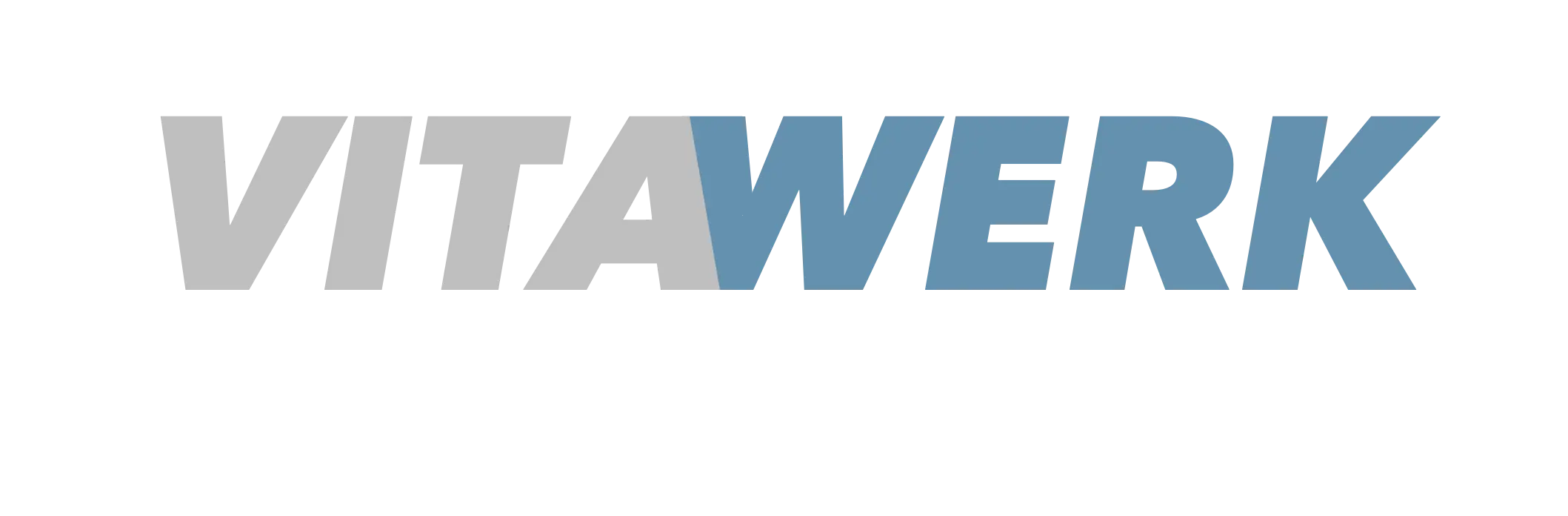 Logo Vitawerk